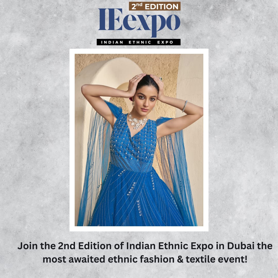 Grand Success - Bigger Comeback November 2025