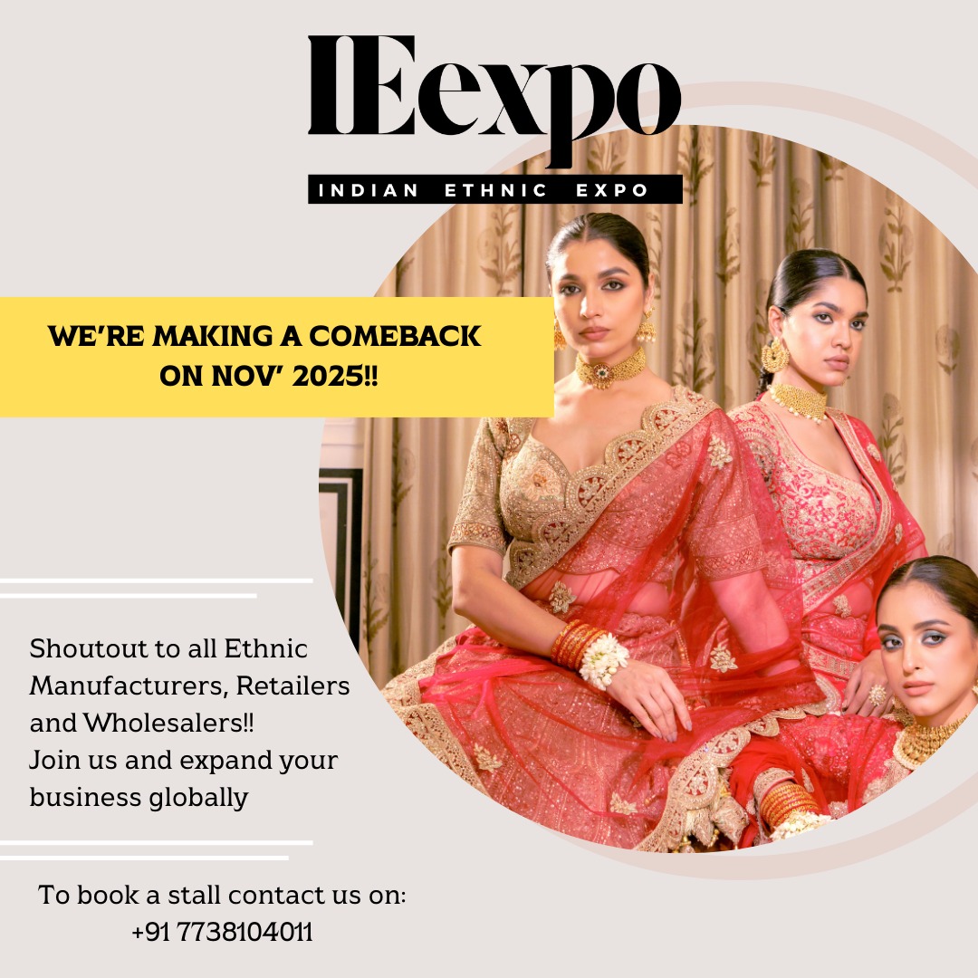 Direct Access to Your Next Big Client