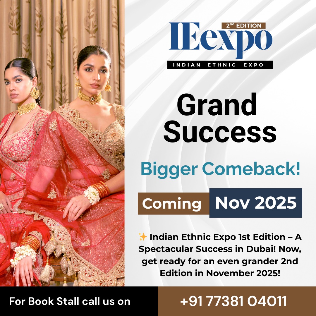 Unlock Your Business Potential