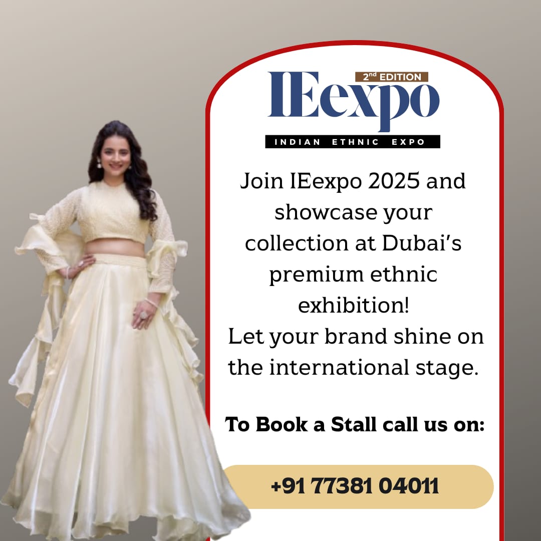 Your Next Big Opportunity is Here