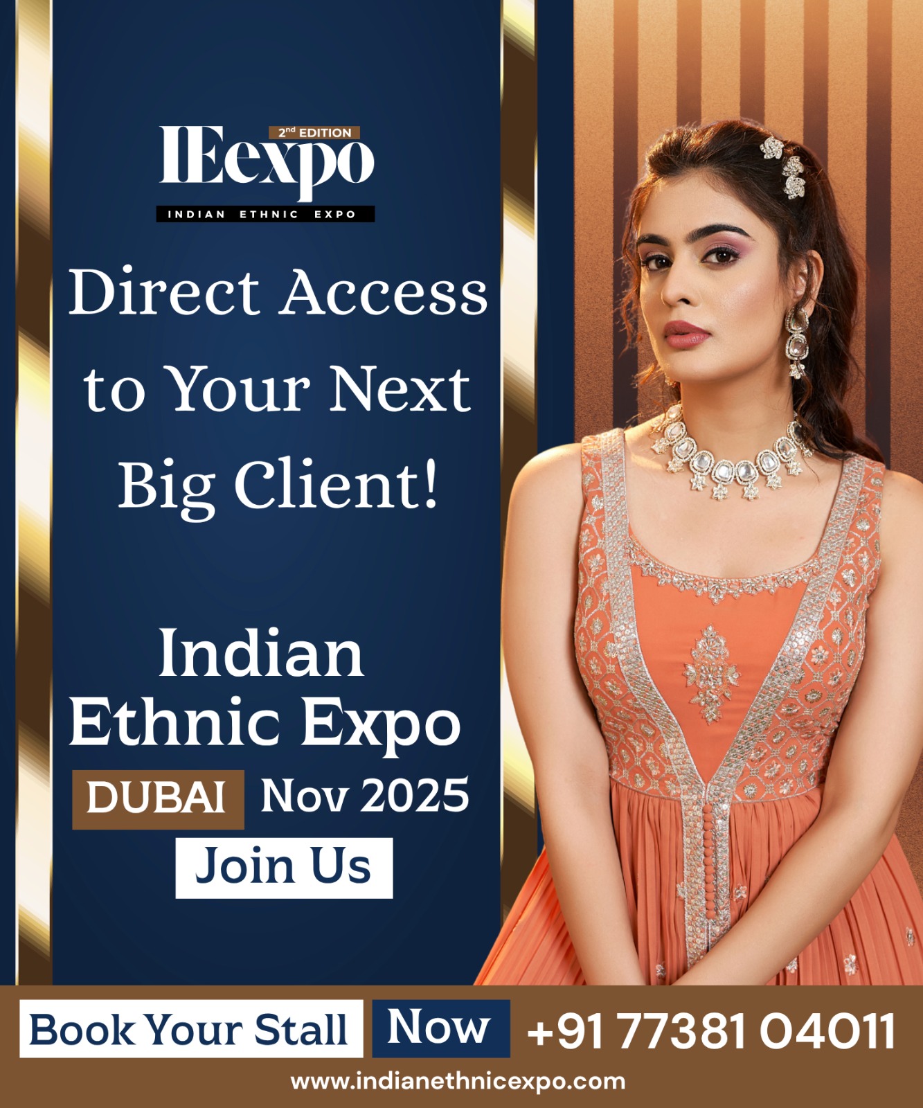 Grand Success Second Edition